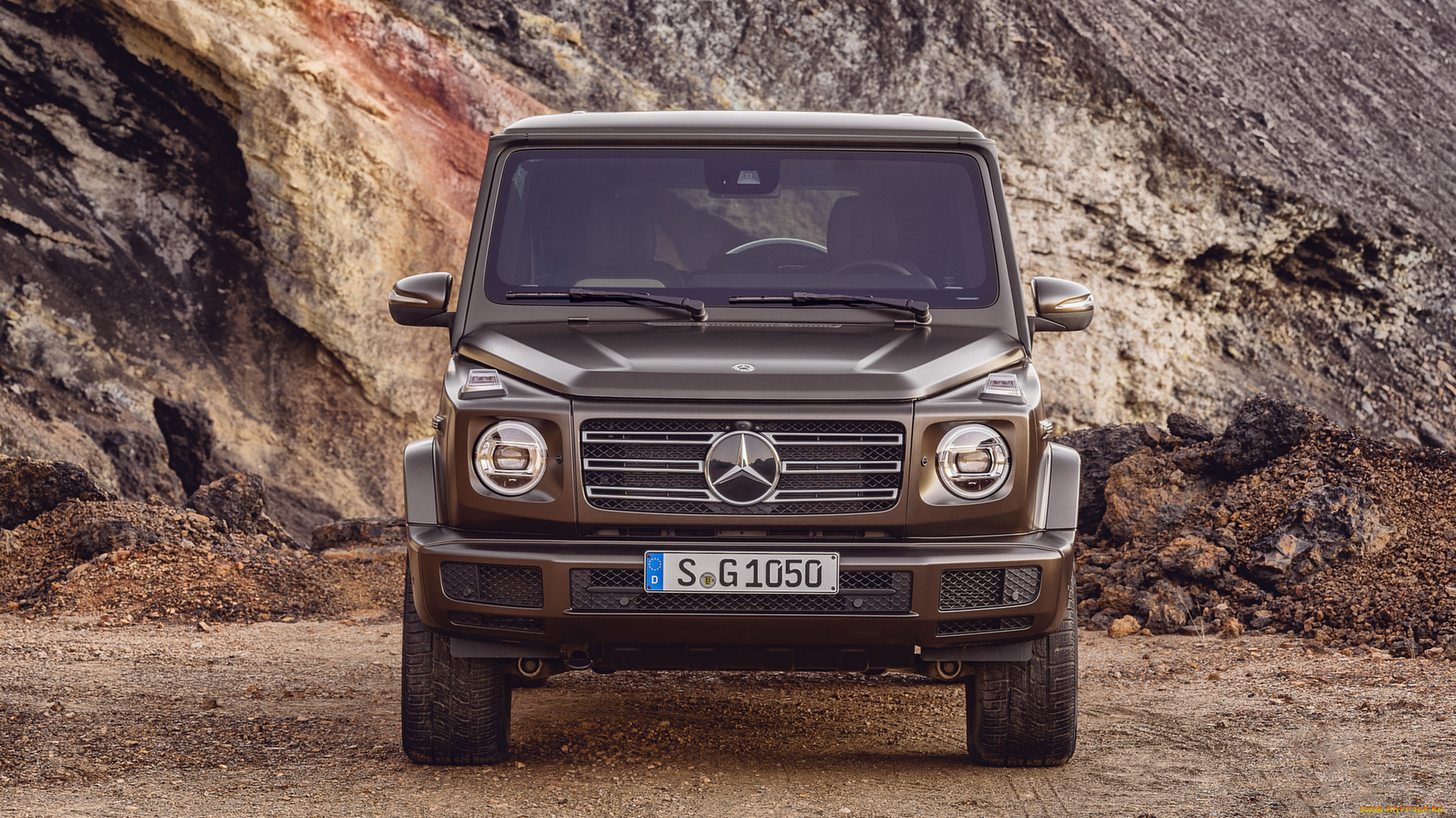 mercedes-benz g-class g550 2019, , mercedes-benz, g550, g-class, 2019